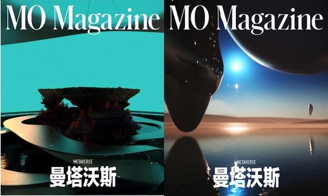 淘寶直播間怎么進(jìn)入手機(jī)淘寶直播怎么進(jìn)去插圖6 淘寶直播間怎么進(jìn)入手機(jī)淘寶直播怎么進(jìn)去插圖6