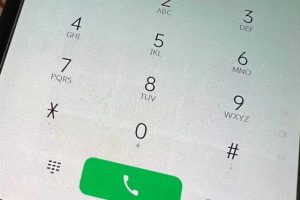 萬能破解鎖屏圖案oppo萬能破解鎖屏圖案R9s