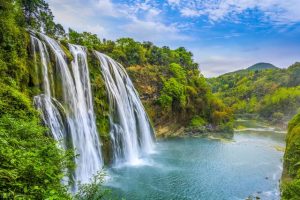 手指缺失10級傷殘圖十級傷殘一共賠幾萬