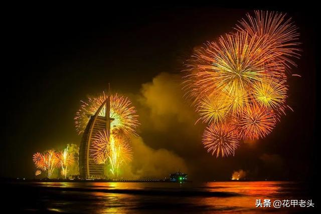 生財(cái)之道生財(cái)有道賺錢的100種途徑插圖 生財(cái)之道生財(cái)有道賺錢的100種途徑插圖