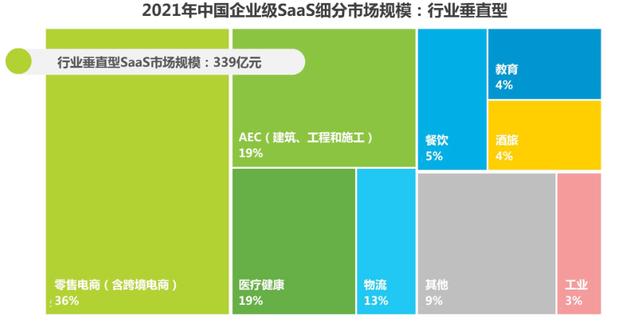 尋找合作伙伴共同創業尋找合作伙伴共同創業圖片插圖 尋找合作伙伴共同創業尋找合作伙伴共同創業圖片插圖