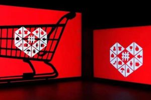 拼多多商家管理平臺(tái)拼多多店鋪管理軟件