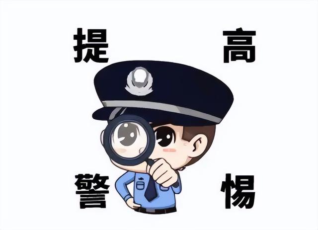 抖音漲粉絲1元1000個(gè)活粉抖音粉絲業(yè)務(wù)下單插圖3 抖音漲粉絲1元1000個(gè)活粉抖音粉絲業(yè)務(wù)下單插圖3