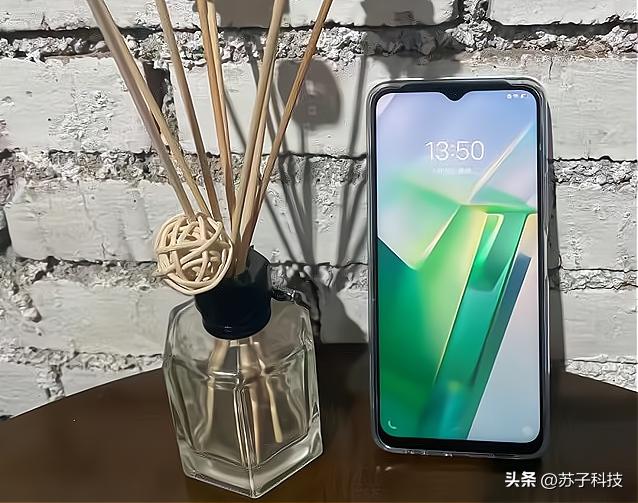 有nfc功能的最便宜手機有哪些最便宜的有nfc功能的手機插圖5 有nfc功能的最便宜手機有哪些最便宜的有nfc功能的手機插圖5