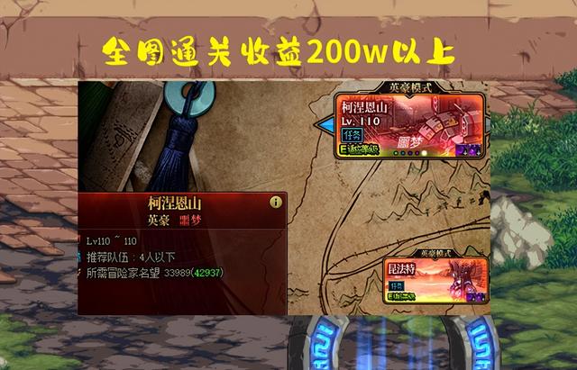 端游搬磚收益排行榜端游搬磚收益排行榜2022插圖1 端游搬磚收益排行榜端游搬磚收益排行榜2022插圖1