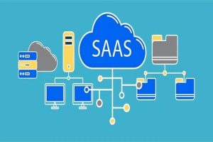 saas管理系統(tǒng)