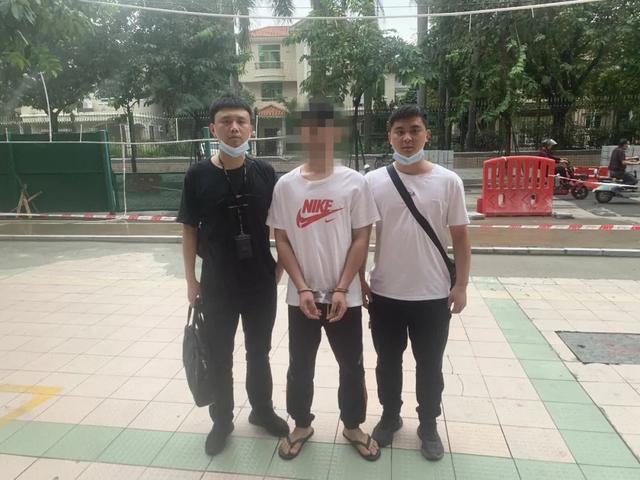 給抖音點贊能掙錢是真的嗎給抖音點贊能掙錢是真的嗎知乎插圖3 給抖音點贊能掙錢是真的嗎給抖音點贊能掙錢是真的嗎知乎插圖3
