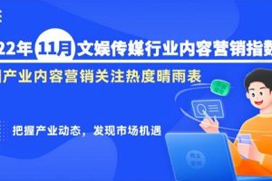 新知號新知是什么生肖