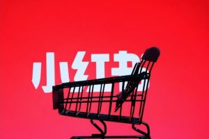 小紅書買500個粉絲小紅書沒有500粉絲怎么推廣