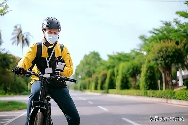 帶面包車快遞員400—天帶面包車快遞員400一天_巧用面包車賺錢插圖3 帶面包車快遞員400—天帶面包車快遞員400一天_巧用面包車賺錢插圖3