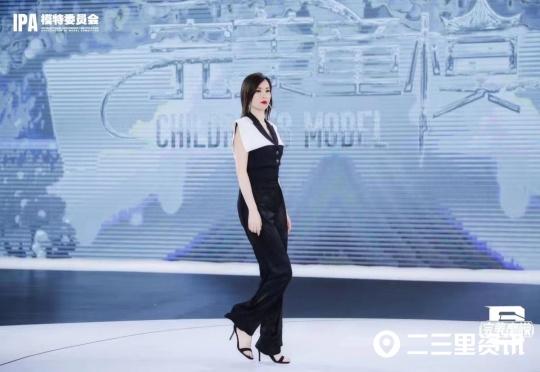 女人創(chuàng)業(yè)女人創(chuàng)業(yè)做什么生意好2021年插圖2