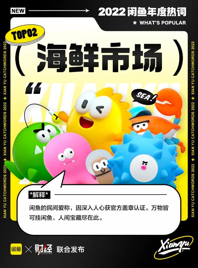 閑魚收到的錢在哪里閑魚收到的錢在哪里能看到插圖6 閑魚收到的錢在哪里閑魚收到的錢在哪里能看到插圖6