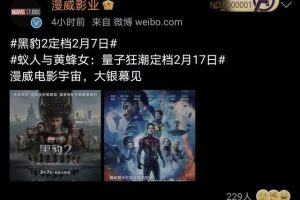 漫威電影為什么不在中國上映復仇者聯盟5_鋼鐵重生在線觀看