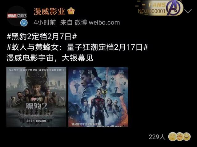 漫威電影為什么不在中國上映復仇者聯盟5_鋼鐵重生在線觀看插圖 漫威電影為什么不在中國上映復仇者聯盟5_鋼鐵重生在線觀看插圖