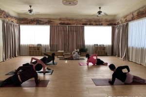 營銷詞有哪些營銷的關鍵詞是什么