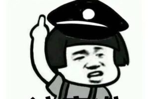 2022微信怎么強制解綁手機號微信強行取消手機號綁定