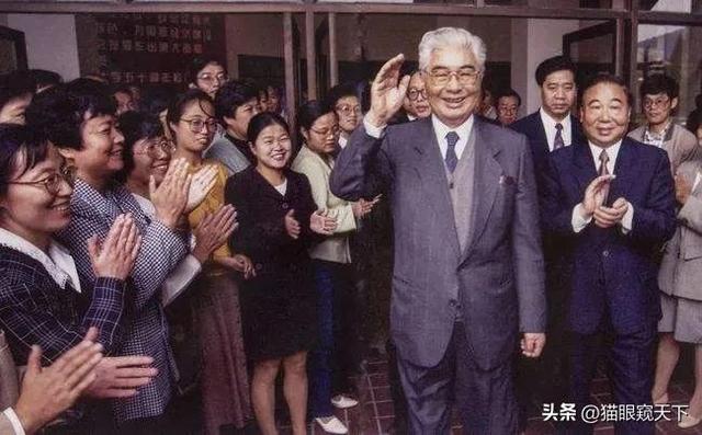 正部級(jí)央企國(guó)企名單正部級(jí)央企國(guó)企名單插圖5 正部級(jí)央企國(guó)企名單正部級(jí)央企國(guó)企名單插圖5
