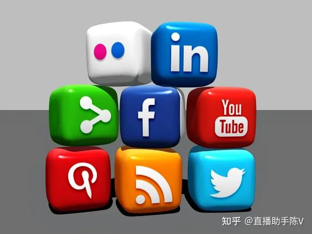 抖音粉絲團等級怎么升級抖音粉絲團等級怎么升級快一點插圖 抖音粉絲團等級怎么升級抖音粉絲團等級怎么升級快一點插圖