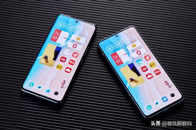 vivov15手機多少錢一臺vivo手機多少錢一部最低價插圖1 vivov15手機多少錢一臺vivo手機多少錢一部最低價插圖1
