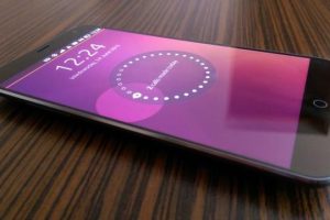 5寸手機5寸手機推薦2022