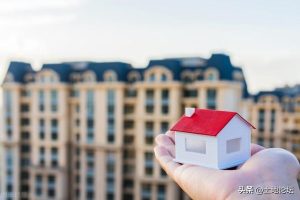 京東定金交了不想買了怎么辦京東定金交了不想買了怎么辦理退款手續(xù)