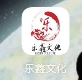 58同城在線賺錢做任務(wù)是真的嗎插圖 58同城在線賺錢做任務(wù)是真的嗎插圖