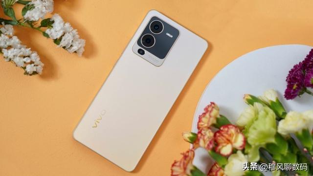 vivov15手機多少錢一臺vivo手機多少錢一部最低價插圖4 vivov15手機多少錢一臺vivo手機多少錢一部最低價插圖4