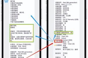 ipad排行榜前十名ipad排行榜前十名