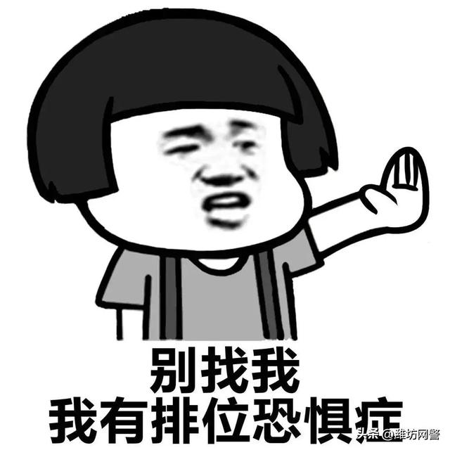 網店代運營收費網店代運營一年的費用是多少錢插圖3 網店代運營收費網店代運營一年的費用是多少錢插圖3