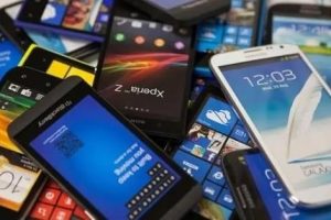 手機續航排行榜20222020年12月手機續航排行