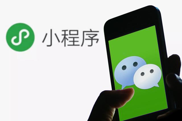 淘寶直播間怎么進(jìn)入手機(jī)淘寶直播怎么進(jìn)去插圖1 淘寶直播間怎么進(jìn)入手機(jī)淘寶直播怎么進(jìn)去插圖1
