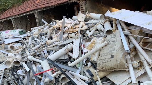 76個偏門小生意76個偏門小生意50個適合鄉(xiāng)鎮(zhèn)做的生意插圖4 76個偏門小生意76個偏門小生意50個適合鄉(xiāng)鎮(zhèn)做的生意插圖4