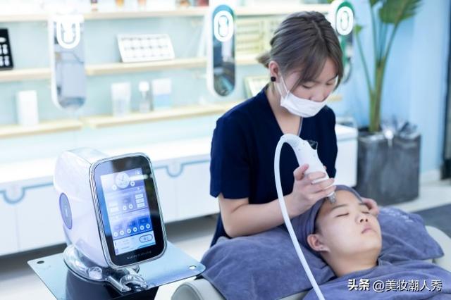 適合女性開的店小投資適合女性開的店小投資有哪些項(xiàng)目插圖4