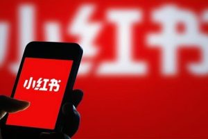 廣告推廣方式有哪幾種廣告推廣方式有哪幾種優(yōu)缺點(diǎn)分析