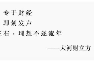 2022年最火的行業2022年最火的行業是什么行業