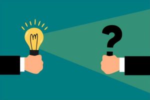 電商客服為什么沒人愿意做電商客服外包平臺(tái)