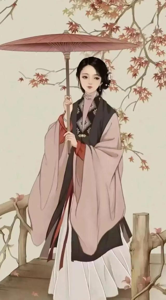 生財之道生財之道賺錢的100種途徑圖片插圖 生財之道生財之道賺錢的100種途徑圖片插圖