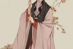 生財之道生財之道賺錢的100種途徑圖片