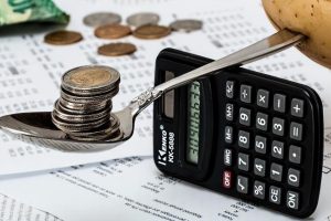 冷門生意有哪些十大冷門生意利潤高冷門生意有哪些十大冷門生意利潤高網(wǎng)購