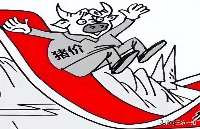 2022年養什么掙錢最快的2022年養啥最掙錢東北插圖5 2022年養什么掙錢最快的2022年養啥最掙錢東北插圖5