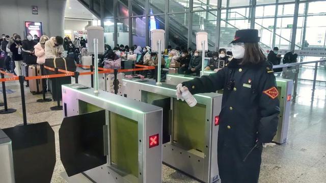 預售15天必須等15天嗎拼多多預售一般多久才發貨啊插圖3