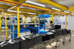 菜鳥發(fā)貨平臺菜鳥發(fā)貨平臺怎么設置打印模板圖片