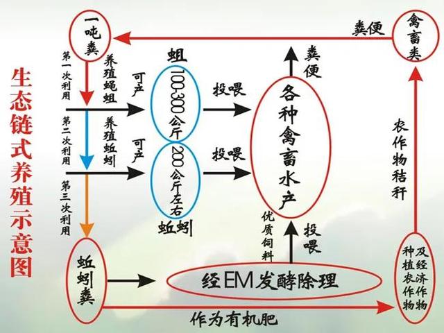 生財之道生財之道賺錢的100種途徑是什么插圖1 生財之道生財之道賺錢的100種途徑是什么插圖1