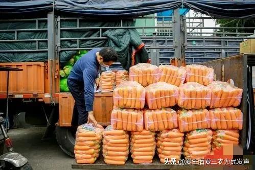 無本錢創業的十個行業現在無本熱門的賺錢行業插圖5 無本錢創業的十個行業現在無本熱門的賺錢行業插圖5