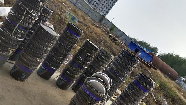 76個偏門小生意76個偏門小生意50個適合鄉(xiāng)鎮(zhèn)做的生意插圖3 76個偏門小生意76個偏門小生意50個適合鄉(xiāng)鎮(zhèn)做的生意插圖3
