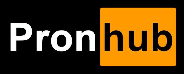 pornhub手機安卓purnhurb進入教程插圖1 pornhub手機安卓purnhurb進入教程插圖1