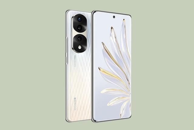 手機續(xù)航排行榜2022手機續(xù)航排行榜2021年10月插圖2 手機續(xù)航排行榜2022手機續(xù)航排行榜2021年10月插圖2
