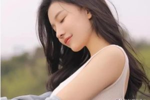 年代軍婚文年代軍婚文推薦完結短篇小說