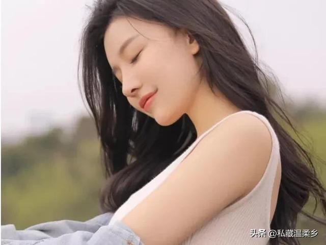 年代軍婚文年代軍婚文推薦完結短篇小說插圖 年代軍婚文年代軍婚文推薦完結短篇小說插圖