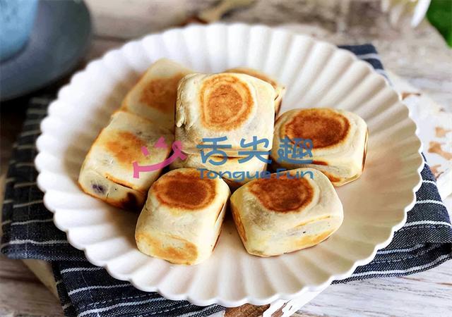 適合女性開(kāi)的店小投資適合女性開(kāi)的店小投資有哪些呢插圖2 適合女性開(kāi)的店小投資適合女性開(kāi)的店小投資有哪些呢插圖2